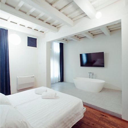 Urbino Apartment - Torricini View Eksteriør billede