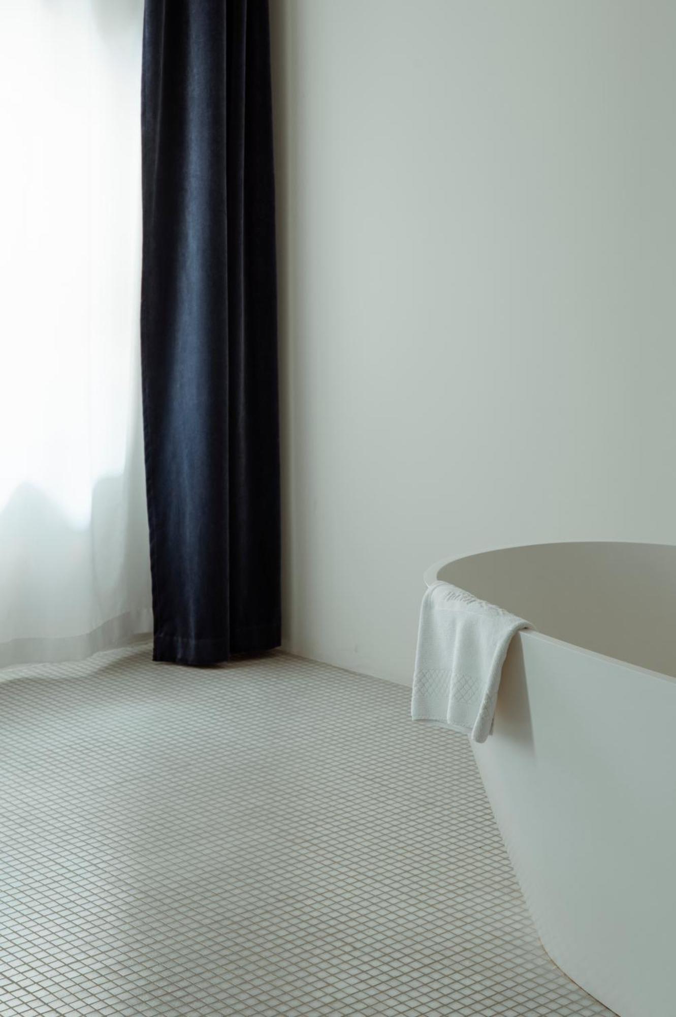 Urbino Apartment - Torricini View Eksteriør billede